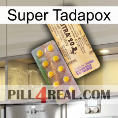 Super Tadapox new06